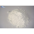 Best Selling Nootropics Powder Unifiram cas 272786-64-8
