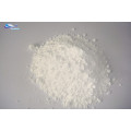 Approved Ibutamorens Mk-0677 Mk-677 Inn CAS 159752-10-0