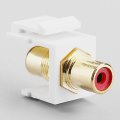 /msite/products/detail/productid/62365566/id/72876.html