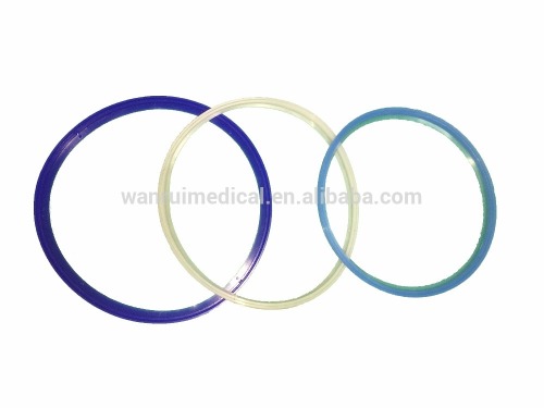 autoclave accessories rubber seal ring