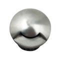 /msite/products/detail/productid/62507373/id/678341.html