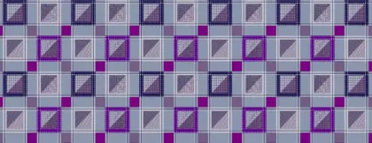 Pvc Printed fitted table covers Target