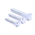 /msite/products/detail/productid/68264392/id/1568964.html