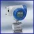 Krohne OPTIFLUX 7300 flowmeter with Excellent chemical and abrasion resistance
