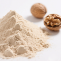 Bulk walnut peptide powder