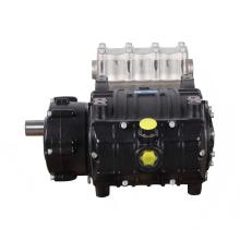 330lpm Gearbox Drive Triplex Plunger Pump