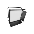 Dyna Series 400W LED Panel Professional Light 4Color