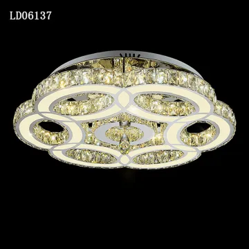 european decor light switches chandelier ceiling led lamps