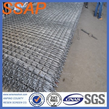 highway concrete reinforcing steel mesh,reinforcing welded mesh