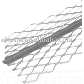 Corner Bead