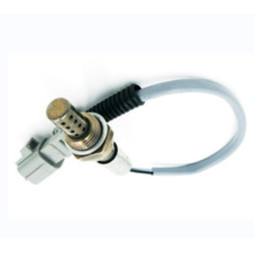 Highlander 2.4L SCION TC LEXUS LS460 Oxygen Sensor