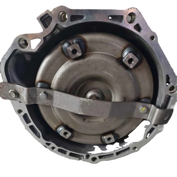 AC60 pour Toyota Land Cruiser AC60 1868600A Assemblage de la boîte de vitesses de transmission automatique "Cependant, pour un meilleur référencement et la lisibilité, vous pourriez considérer:" Toyota Land Cruiser AC60 1868600A