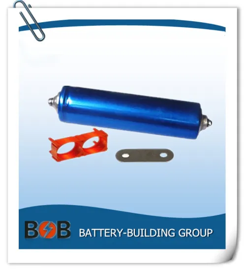 12ah 38140s LiFePO4 Battery Cell