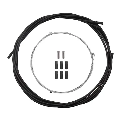 Bike Shift Cable Set Mtb And Road Bike, High Quality Bike Shift Cable
