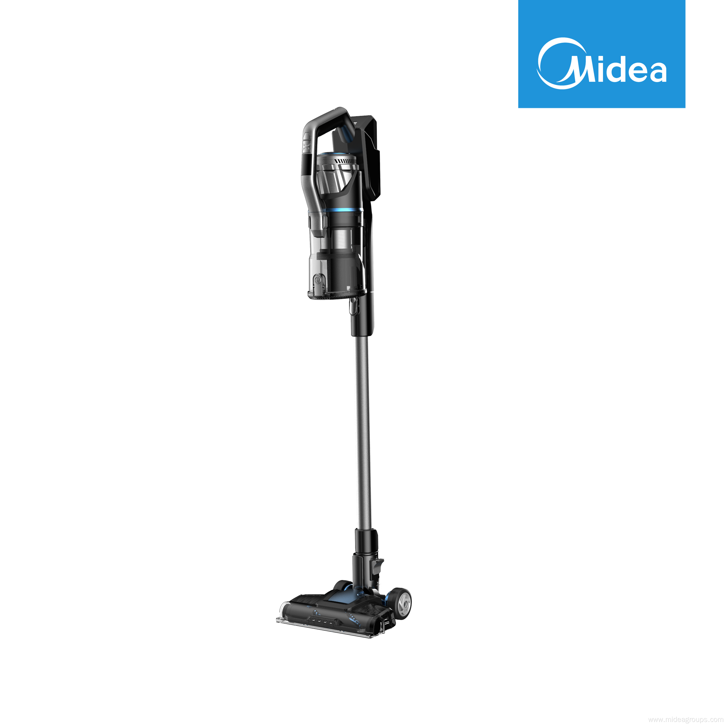 Cordless Stick Vacuum Cleaner