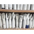 High Quality Ceramic Glove Mould