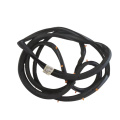 /msite/products/detail/productid/63364325/id/1521186.html