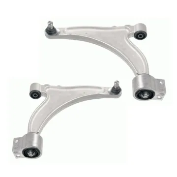 High Quality Auto Spare Part Front Lower Control Arm for Buick Regal 2001-2005