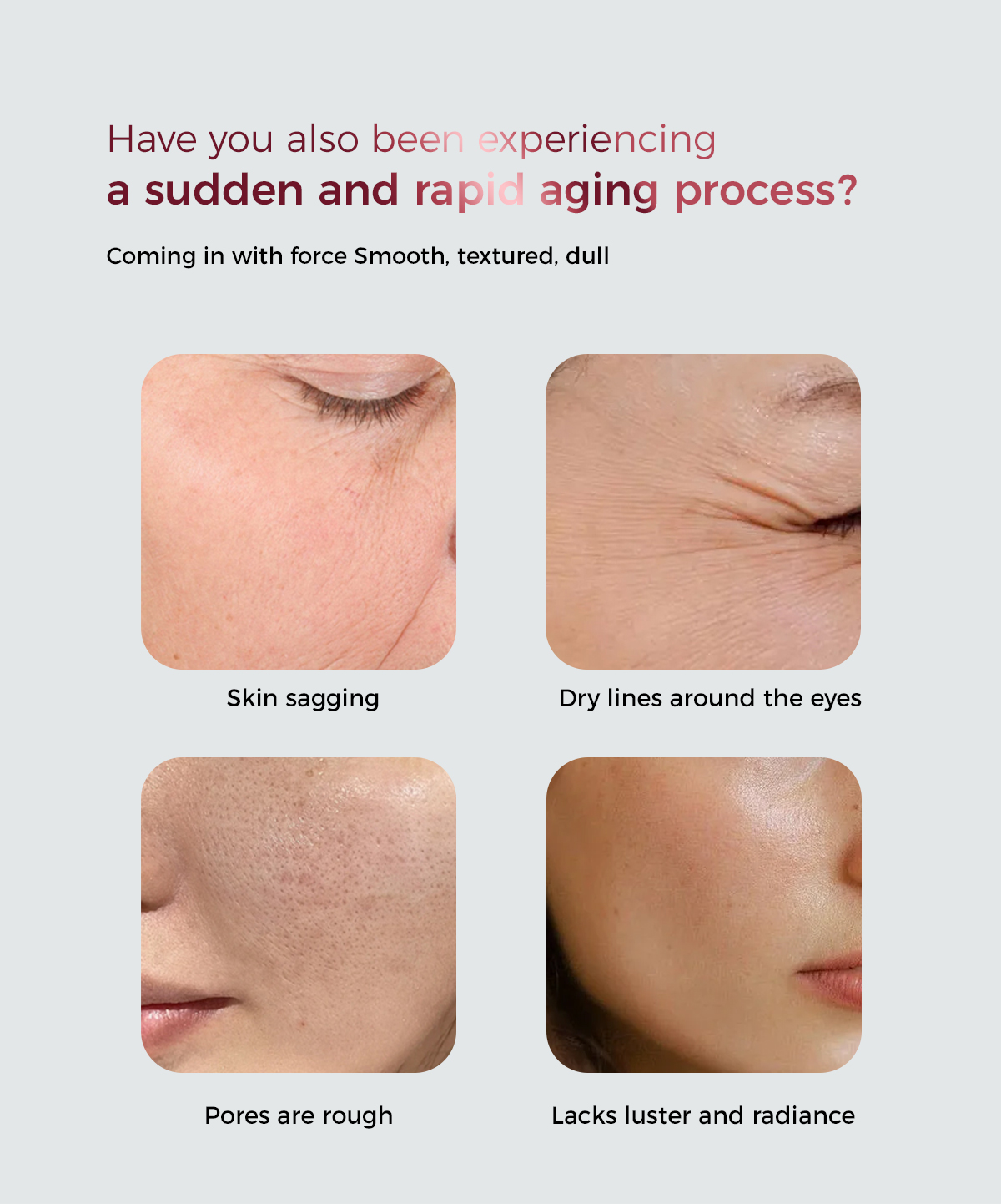 skin tightening therapy