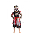 /msite/products/detail/productid/62928277/id/1514266.html