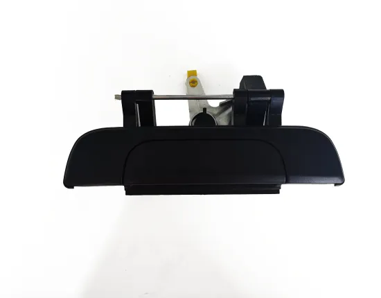 Tailgate Handle for Toyota Tacoma 1995~2004 69090-35010