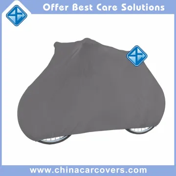 Suit for Mountain Road Bike Polyester Good Selling Waterproof Bicycle Cover