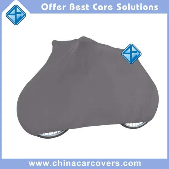 Suit for Mountain Road Bike Polyester Bicycle Dustproof Rain Cover