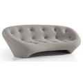 Sofa Shell Creative Art Shell