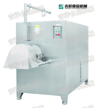 Industrial Meat Grinder Meat Mincer Fresh & Frozen Meat Sausage