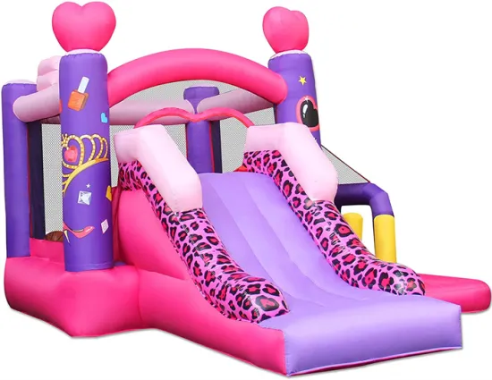 2023 commercial high quality most popular inflatable jumping castle for kids