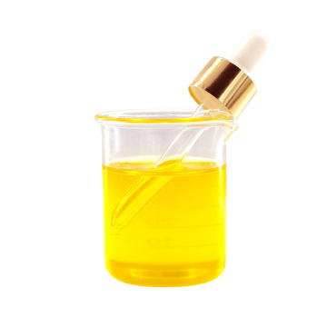 High quality Natural Egg Yolk oil low price