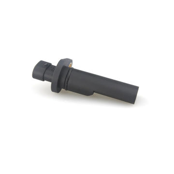 Auto Spare Parts Good Quality Speed Sensor 1118-3843010 For Fiat 176 178 Lada Kalina