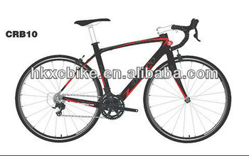 7.8kg, 27speeds, PRO MTB26 carbon mountain bike from professional manufacturer