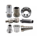 /msite/products/detail/productid/63684472/id/1528384.html