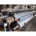 Hot sale GA731 rapier loom