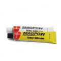 2 Del Metal Bonding Epoxy Adhesive from Magpow