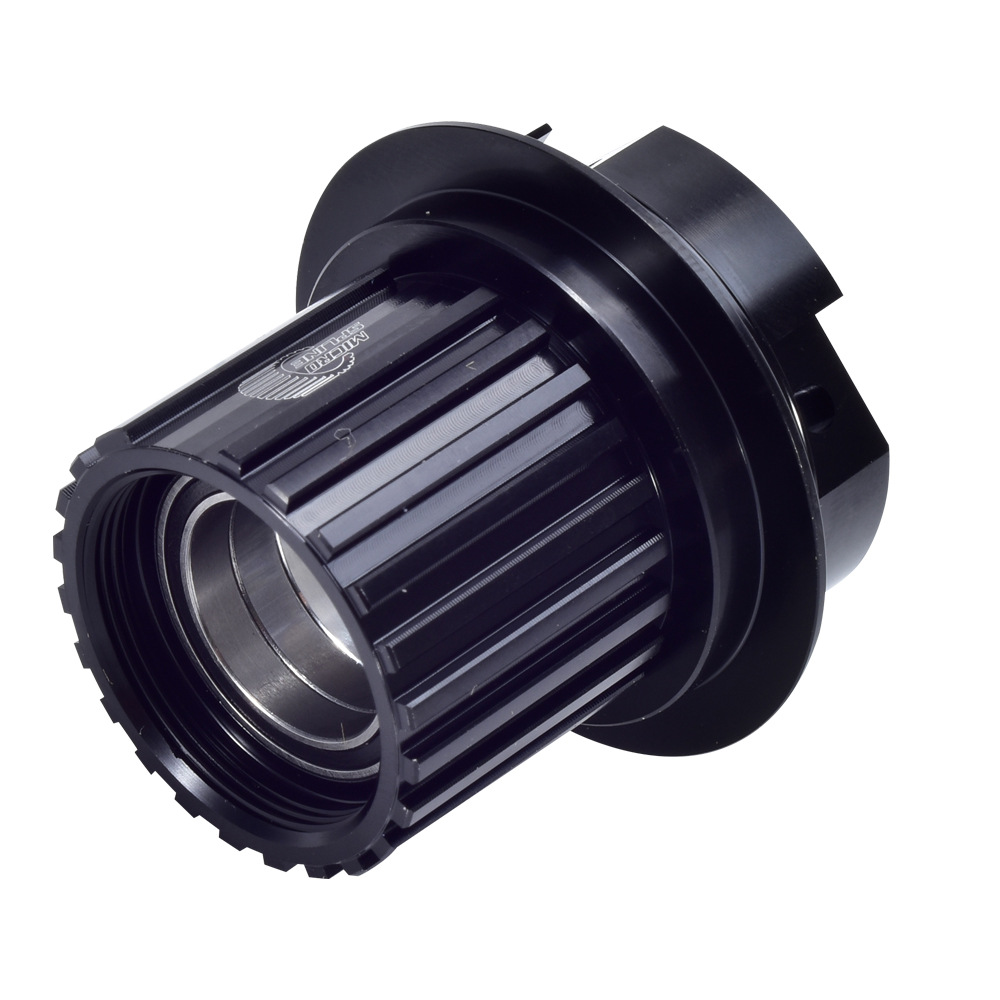 Mtb Micro Spline Freehub Bicycle Hub Body 12 Speed Core For Mavic/hope