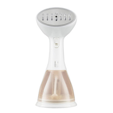 Popular Mini Handheld Portable Clothes Garment Steamer