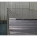 flat Plate wire steel stainless