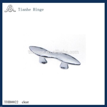 Marine Hardware Stainless Steel Boat Cleat THE0022