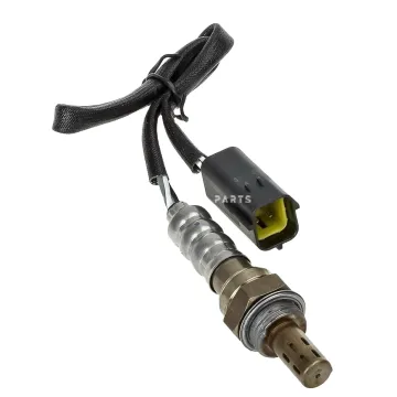 Oxygen (O2) Sensor for Chevrolet Aveo, Aveo5, and Pontiac Wave with Part Numbers 1821384Z10, 1821384Z50, and 96418965