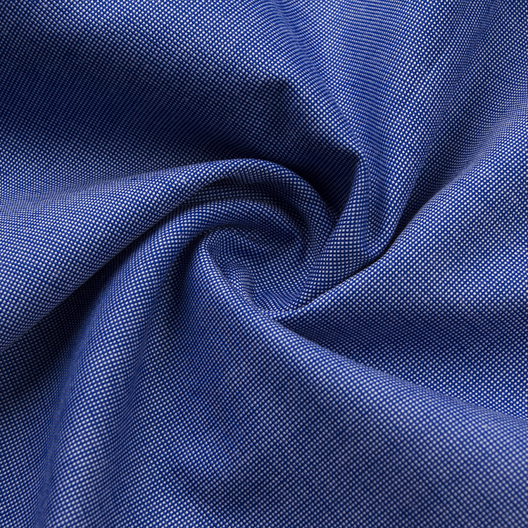 Solid Fabric Smooth