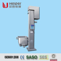 /msite/products/detail/productid/57091248/id/667117.html