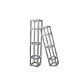 Innovative Square Truss Solutions
