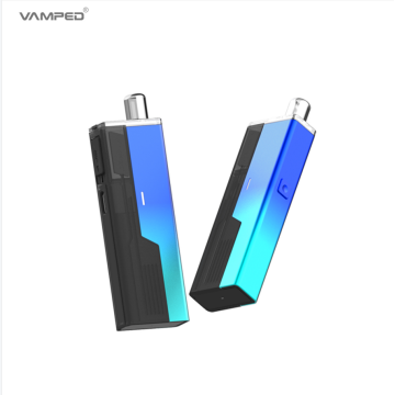 वैम्पड अलादीन प्रो F9 पॉड वेप