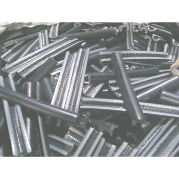 Scrap Copper Wire Cable Slitter