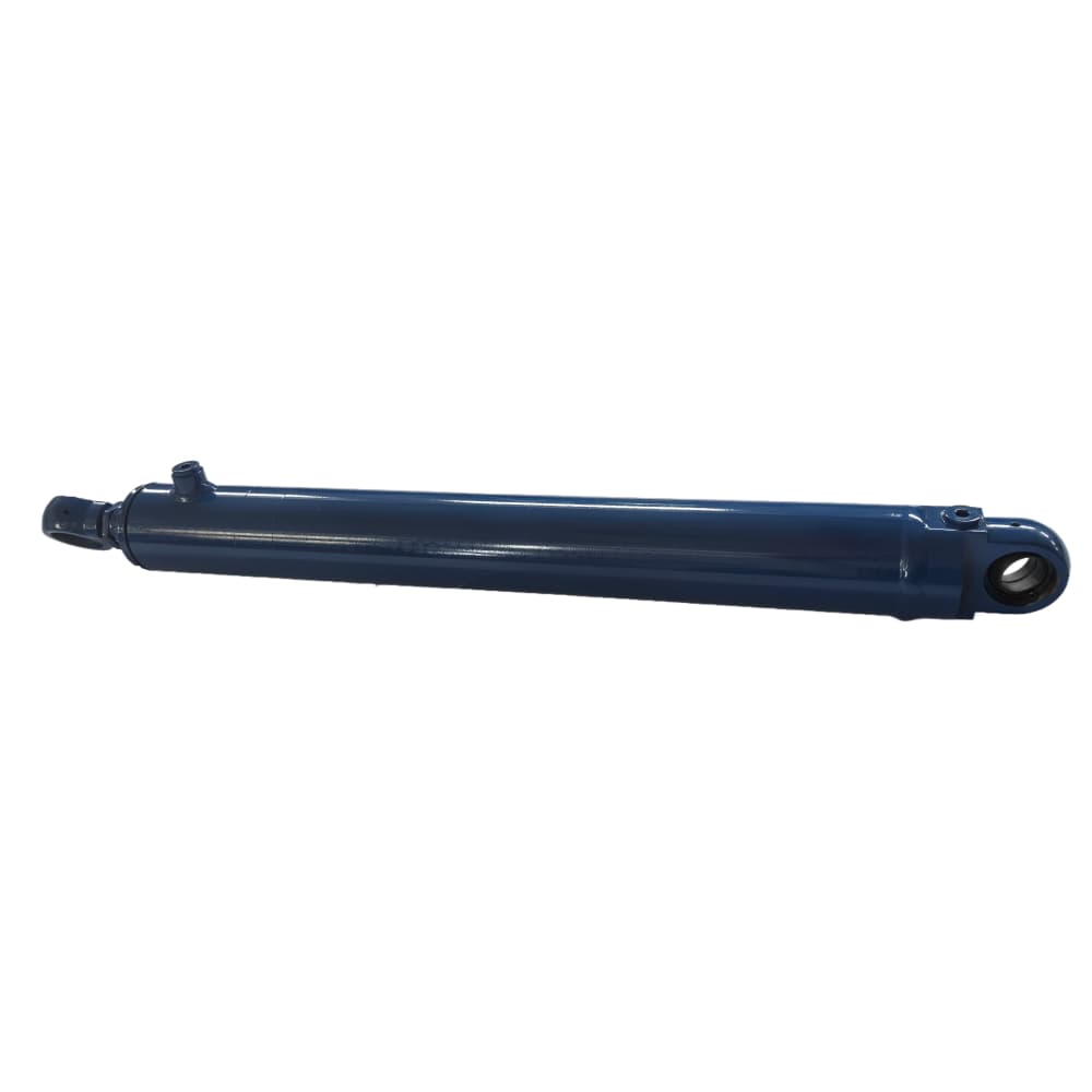 Heavy Duty Boom Hydraulic Cylinder