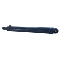 Heavy Duty Boom Hydraulic Cylinder