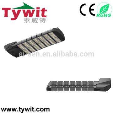 Best price!!!Design Latest High Lumen&High Quality 210w led street lighting