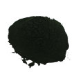 organic spirulina powder 100% pure